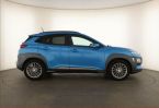 Hyundai Kona - fotka číslo 5