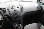 Ford Tourneo - fotka číslo 7