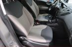 Ford Tourneo - fotka číslo 8
