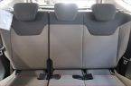 Ford Tourneo - fotka číslo 9