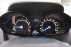 Ford Tourneo - fotka číslo 10