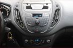 Ford Tourneo - fotka číslo 11