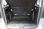 Ford Tourneo - fotka číslo 12