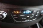 Ford Tourneo - fotka číslo 13