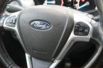 Ford Tourneo - fotka číslo 15