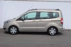 Ford Tourneo - fotka číslo 2