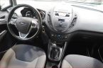Ford Tourneo - fotka číslo 6