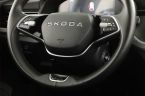 Škoda Kamiq - fotka číslo 7