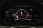 Škoda Kamiq - fotka číslo 8