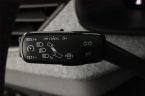 Škoda Kamiq - fotka číslo 13