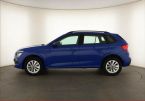 Škoda Kamiq - fotka číslo 2