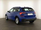 Škoda Kamiq - fotka číslo 3