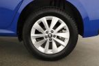 Škoda Kamiq - fotka číslo 15