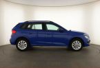 Škoda Kamiq - fotka číslo 5