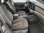 Škoda Octavia - fotka číslo 8