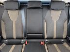 Škoda Octavia - fotka číslo 9