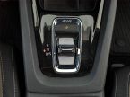 Škoda Octavia - fotka číslo 12