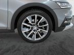 Škoda Octavia - fotka číslo 14