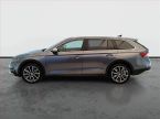 Škoda Octavia - fotka číslo 2