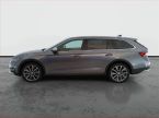Škoda Octavia - fotka číslo 2