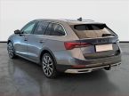Škoda Octavia - fotka číslo 3