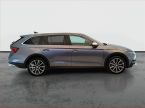 Škoda Octavia - fotka číslo 5