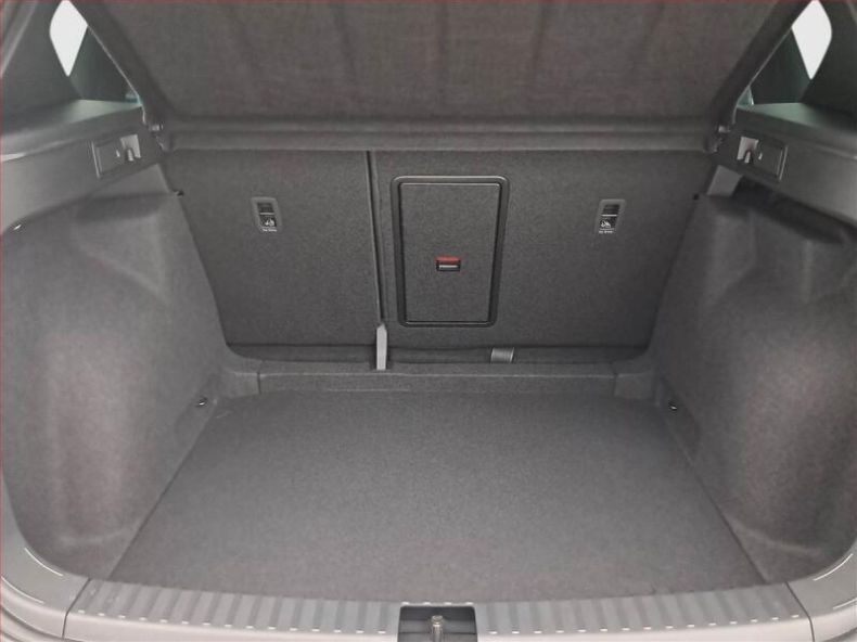 Seat Ateca - hlavní fotka