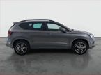 Seat Ateca - fotka číslo 1
