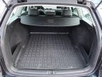 Volkswagen Passat - fotka číslo 13