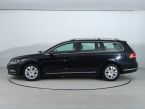 Volkswagen Passat - fotka číslo 2
