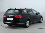 Volkswagen Passat - fotka číslo 4