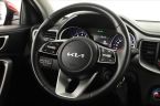Kia Cee'd - fotka číslo 11