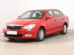Škoda Octavia - fotka číslo 1