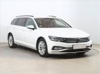 Volkswagen Passat - fotka číslo 0