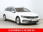 Volkswagen Passat - fotka číslo 0
