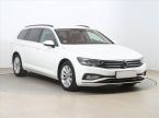 Volkswagen Passat - fotka číslo 0
