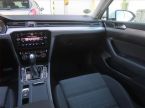 Volkswagen Passat - fotka číslo 7