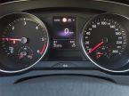 Volkswagen Passat - fotka číslo 10