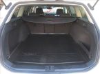 Volkswagen Passat - fotka číslo 13