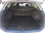 Volkswagen Passat - fotka číslo 13