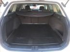 Volkswagen Passat - fotka číslo 13