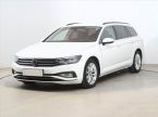 Volkswagen Passat - fotka číslo 1