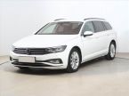Volkswagen Passat - fotka číslo 1
