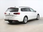 Volkswagen Passat - fotka číslo 4