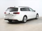 Volkswagen Passat - fotka číslo 4