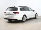 Volkswagen Passat - fotka číslo 4
