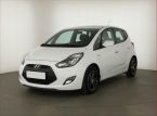 Hyundai ix20 - fotka číslo 1