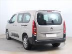Citroën Berlingo - fotka číslo 3