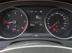 Volkswagen Passat - fotka číslo 10