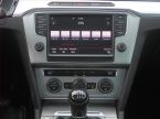 Volkswagen Passat - fotka číslo 11